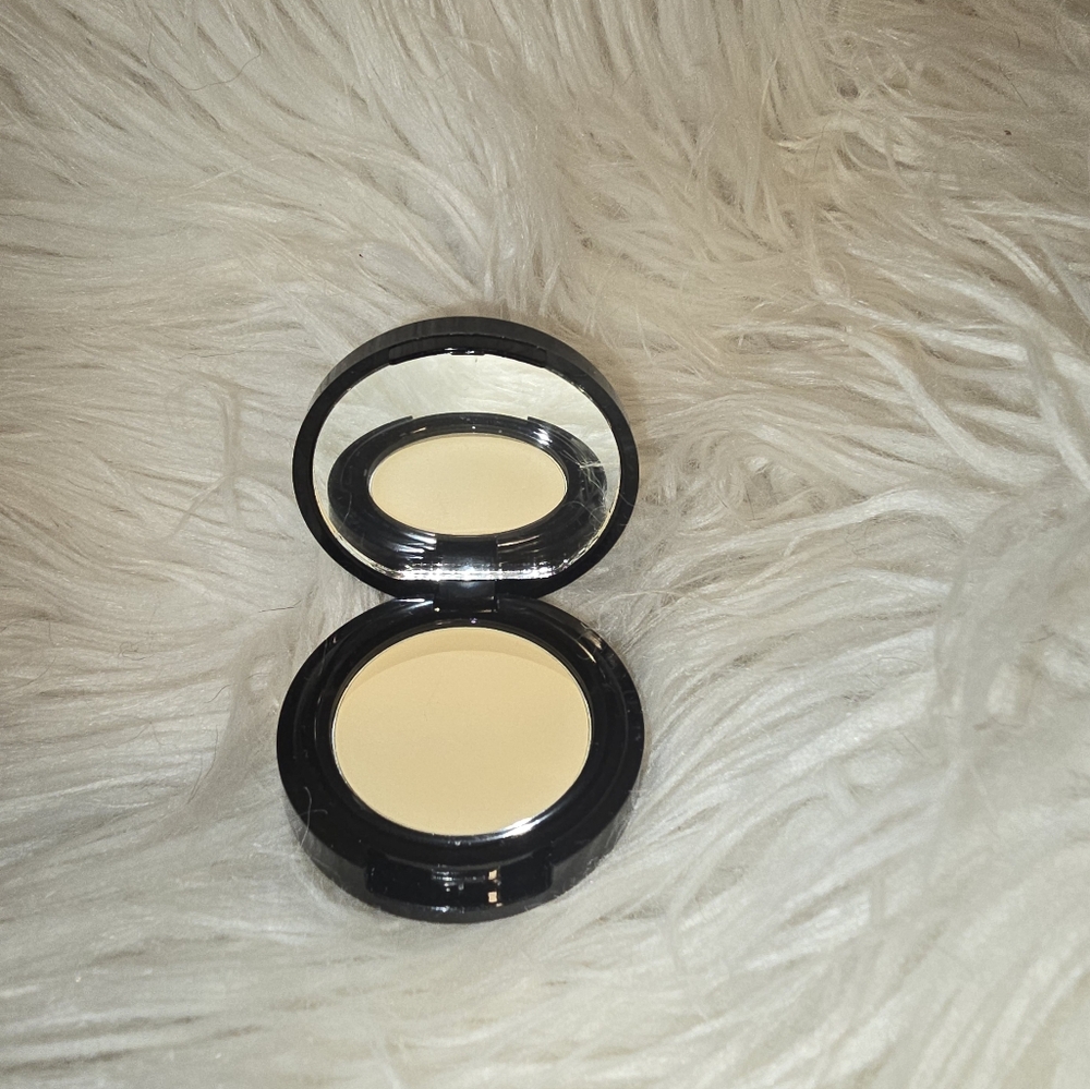 Your Best Friend Neutralizing Cream